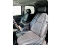 Onyx Black - Yukon Denali AWD Photo No. 11