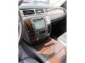 Onyx Black - Yukon Denali AWD Photo No. 13