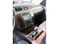 Onyx Black - Yukon Denali AWD Photo No. 14