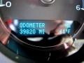 Onyx Black - Yukon Denali AWD Photo No. 16