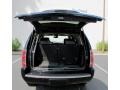 Onyx Black - Yukon Denali AWD Photo No. 18