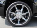 Onyx Black - Yukon Denali AWD Photo No. 19