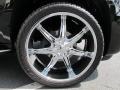 Onyx Black - Yukon Denali AWD Photo No. 22