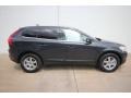 Saville Grey Metallic - XC60 3.2 Photo No. 2