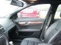 Black - C 300 Sport Photo No. 10