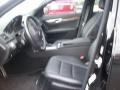 Black - C 300 Sport Photo No. 11