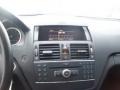 Black - C 300 Sport Photo No. 13
