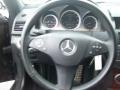 Black - C 300 Sport Photo No. 15