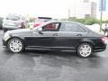 Black - C 300 Sport Photo No. 19