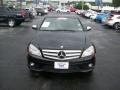 Black - C 300 Sport Photo No. 21