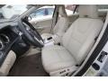 Ice White - S60 T5 Photo No. 7