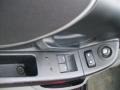 Torch Red - Ranger XLT Regular Cab Photo No. 8