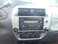 Torch Red - Ranger XLT Regular Cab Photo No. 11