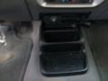Torch Red - Ranger XLT Regular Cab Photo No. 12