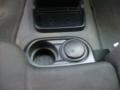 Torch Red - Ranger XLT Regular Cab Photo No. 13