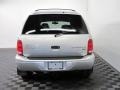 2003 Bright Silver Metallic Dodge Durango SLT 4x4  photo #4