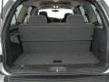 Dark Slate Gray Trunk Photo for 2003 Dodge Durango #65074751