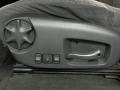 2003 Bright Silver Metallic Dodge Durango SLT 4x4  photo #11