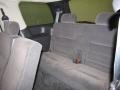 Dark Slate Gray Rear Seat Photo for 2003 Dodge Durango #65074829