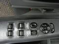 2003 Bright Silver Metallic Dodge Durango SLT 4x4  photo #17