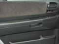 2003 Bright Silver Metallic Dodge Durango SLT 4x4  photo #18