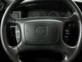 2003 Bright Silver Metallic Dodge Durango SLT 4x4  photo #21