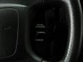 2003 Bright Silver Metallic Dodge Durango SLT 4x4  photo #22