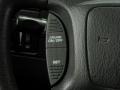 2003 Bright Silver Metallic Dodge Durango SLT 4x4  photo #23