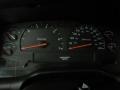 2003 Bright Silver Metallic Dodge Durango SLT 4x4  photo #26