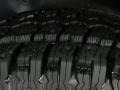 2003 Bright Silver Metallic Dodge Durango SLT 4x4  photo #34
