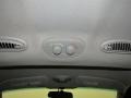 2003 Bright Silver Metallic Dodge Durango SLT 4x4  photo #40
