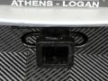 2003 Bright Silver Metallic Dodge Durango SLT 4x4  photo #42