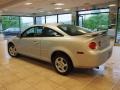 Ultra Silver Metallic - Cobalt LT Coupe Photo No. 5