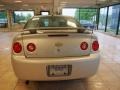 Ultra Silver Metallic - Cobalt LT Coupe Photo No. 6