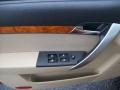 Sport Red - Aveo Aveo5 LT Photo No. 8