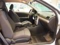 Ultra Silver Metallic - Cobalt LT Coupe Photo No. 20