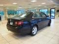 Black - Jetta SE Sedan Photo No. 3