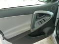 Classic Silver Metallic - RAV4 I4 4WD Photo No. 11