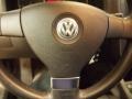 Black - Jetta SE Sedan Photo No. 29