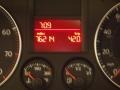 Black - Jetta SE Sedan Photo No. 30