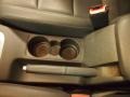 Black - Jetta SE Sedan Photo No. 31