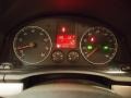 Black - Jetta SE Sedan Photo No. 32