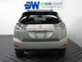Bamboo Pearl - RX 400h AWD Hybrid Photo No. 3