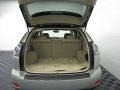 Bamboo Pearl - RX 400h AWD Hybrid Photo No. 4