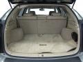 Bamboo Pearl - RX 400h AWD Hybrid Photo No. 5