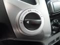 2012 Magnetic Gray Mica Toyota Tacoma V6 SR5 Access Cab 4x4  photo #12