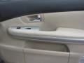 Bamboo Pearl - RX 400h AWD Hybrid Photo No. 17