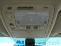 Bamboo Pearl - RX 400h AWD Hybrid Photo No. 29