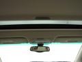 Bamboo Pearl - RX 400h AWD Hybrid Photo No. 30