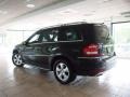 Black - GL 450 4Matic Photo No. 6